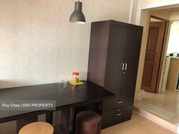 Blk 144 Tampines Street 12 (Tampines), HDB 3 Rooms #187807882